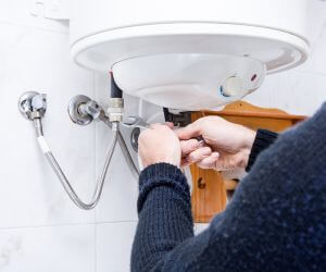 About Plumbers Pros East Helena, MT